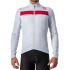 Castelli Puro 3 Long Sleeve Cycling Jersey - SS21