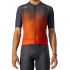 Castelli Insider Short Sleeve Cycling Jersey - AW21