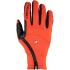Castelli Mortirolo Cycling Gloves - AW21