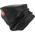 Castelli Pro Thermal Head Thingy - AW21