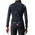 Castelli Perfetto RoS Womens Cycling Jacket - AW21