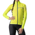 Castelli Squadra Stretch Women's Cycling Jacket - AW21