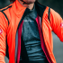 Castelli Alpha RoS 2 Cycling Jacket - AW21