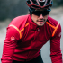 Castelli Perfetto RoS Cycling Jacket - AW21