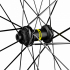 Mavic Allroad SL Gravel Wheelset - 700c