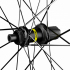Mavic Allroad S Gravel Wheelset - 2021