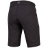 Endura GV500 Foyle Baggy Shorts