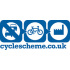 CycleScheme Fee