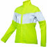 Endura Urban Luminite EN1150 Waterproof Women's Jacket