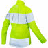 Endura Urban Luminite EN1150 Waterproof Women's Jacket