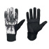 Northwave Fast Gel Reflex Cycling Gloves
