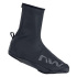 Northwave Extreme H20 Shoecover - FW21