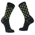 Northwave Core Socks - FW21