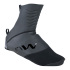 Northwave Extreme Pro High Shoecover - FW21