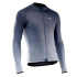 Northwave Blade 3 Long Sleeve Cycling Jersey - FW21