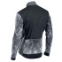 Northwave Blade TP Cycling Jacket - FW21