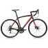Wizard Spark 2.7 Disc Road Bike