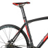 Wizard Spark 2.7 Disc Road Bike