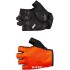 Northwave Active Women's Short Finger Gloves
