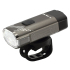 Moon Rigel Max Rechargeable Front Light
