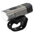 Moon Rigel Power Rechargeable Front Light
