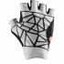 Castelli Icon Race Glove - SS21