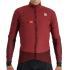 Sportful Bodyfit Pro Thermal Long Sleeve Cycling Jersey