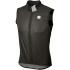 Sportful Hot Pack Easylight Cycling Vest - AW21
