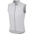 Sportful Hot Pack Easylight Cycling Vest - AW21