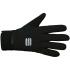 Sportful Sottozero Cycling Gloves - AW21