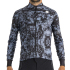 Sportful Escape Supergiara Thermal Long Sleeve Cycling Jersey - AW21