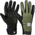 Sportful WS Essential 2 Gloves