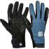 Sportful WS Essential 2 Gloves