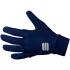 Sportful NoRain Gloves