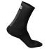 Sportful Merino Wool 18 Socks