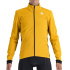 Sportful Neo Softshell Cycling Jacket
