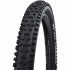Schwalbe Nobby Nic Performance Addix Wired MTB Tyre - 26"