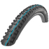 Schwalbe Addix Nobby Nic Super Ground TL-Easy Folding Tyre - 26"