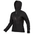 Endura SingleTrack Waterproof II Women's Jacket