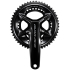 Shimano Dura-Ace R9200 Chainset - 12 Speed