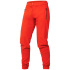 Endura MT500 Women's Burner Pants