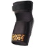 SixSixOne Comp Am Elbow Guards