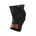 SixSixOne Comp Am Knee Youth Guards