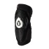 SixSixOne DBO Elbow Youth Guards
