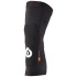 SixSixOne Recon Knee V2 Guards