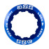 A2Z Alloy Cassette Lock Ring Shimano/Sram 11t
