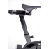 Stages SB20 Smart Indoor Training Bike With Stages Pulse Heart Rate Monitor & 3 Months Zwift Membership