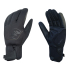 Chiba DryStar Warm-Line Waterproof Gloves