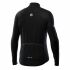 Bicycle Line Fiandre S2 Thermal Cycling Jacket