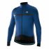 Bicycle Line Fiandre S2 Thermal Cycling Jacket